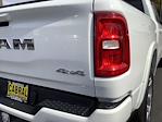 New 2026 Ram 1500 Big Horn Crew Cab for sale #D5508 - photo 45