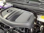 New 2026 Ram 1500 Big Horn Crew Cab for sale #D5508 - photo 48