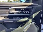 New 2026 Ram 1500 Limited Longhorn Crew Cab 4x4 Pickup for sale #D5509 - photo 10