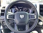 New 2026 Ram 1500 Limited Longhorn Crew Cab 4x4 Pickup for sale #D5509 - photo 11