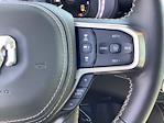New 2026 Ram 1500 Limited Longhorn Crew Cab 4x4 Pickup for sale #D5509 - photo 12