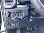 New 2026 Ram 1500 Limited Longhorn Crew Cab 4x4 Pickup for sale #D5509 - photo 15