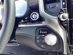 New 2026 Ram 1500 Limited Longhorn Crew Cab 4x4 Pickup for sale #D5509 - photo 16