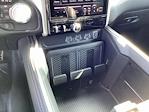 New 2026 Ram 1500 Limited Longhorn Crew Cab 4x4 Pickup for sale #D5509 - photo 18