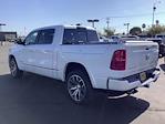 New 2026 Ram 1500 Limited Longhorn Crew Cab 4x4 Pickup for sale #D5509 - photo 24