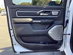 New 2026 Ram 1500 Limited Longhorn Crew Cab 4x4 Pickup for sale #D5509 - photo 30