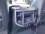 New 2026 Ram 1500 Limited Longhorn Crew Cab 4x4 Pickup for sale #D5509 - photo 31