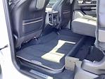 New 2026 Ram 1500 Limited Longhorn Crew Cab 4x4 Pickup for sale #D5509 - photo 33