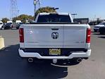 New 2026 Ram 1500 Limited Longhorn Crew Cab 4x4 Pickup for sale #D5509 - photo 35