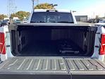 New 2026 Ram 1500 Limited Longhorn Crew Cab 4x4 Pickup for sale #D5509 - photo 39