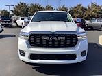 New 2026 Ram 1500 Limited Longhorn Crew Cab 4x4 Pickup for sale #D5509 - photo 4