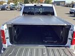 New 2026 Ram 1500 Limited Longhorn Crew Cab 4x4 Pickup for sale #D5509 - photo 40