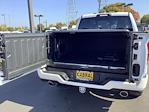 New 2026 Ram 1500 Limited Longhorn Crew Cab 4x4 Pickup for sale #D5509 - photo 41