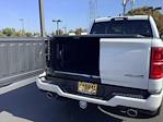 New 2026 Ram 1500 Limited Longhorn Crew Cab 4x4 Pickup for sale #D5509 - photo 42