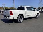 New 2026 Ram 1500 Limited Longhorn Crew Cab 4x4 Pickup for sale #D5509 - photo 43