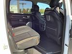 New 2026 Ram 1500 Limited Longhorn Crew Cab 4x4 Pickup for sale #D5509 - photo 46