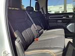 New 2026 Ram 1500 Limited Longhorn Crew Cab 4x4 Pickup for sale #D5509 - photo 47