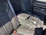 New 2026 Ram 1500 Limited Longhorn Crew Cab 4x4 Pickup for sale #D5509 - photo 48