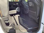 New 2026 Ram 1500 Limited Longhorn Crew Cab 4x4 Pickup for sale #D5509 - photo 49