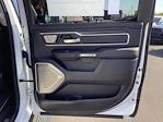 New 2026 Ram 1500 Limited Longhorn Crew Cab 4x4 Pickup for sale #D5509 - photo 51
