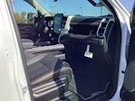 New 2026 Ram 1500 Limited Longhorn Crew Cab 4x4 Pickup for sale #D5509 - photo 52