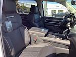New 2026 Ram 1500 Limited Longhorn Crew Cab 4x4 Pickup for sale #D5509 - photo 53