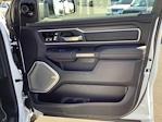 New 2026 Ram 1500 Limited Longhorn Crew Cab 4x4 Pickup for sale #D5509 - photo 54