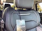 New 2026 Ram 1500 Limited Longhorn Crew Cab 4x4 Pickup for sale #D5509 - photo 57