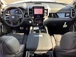 New 2026 Ram 1500 Limited Longhorn Crew Cab 4x4 Pickup for sale #D5509 - photo 6