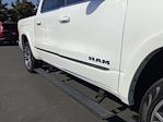 New 2026 Ram 1500 Limited Longhorn Crew Cab 4x4 Pickup for sale #D5509 - photo 60