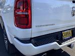 New 2026 Ram 1500 Limited Longhorn Crew Cab 4x4 Pickup for sale #D5509 - photo 62