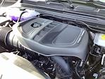 New 2026 Ram 1500 Limited Longhorn Crew Cab 4x4 Pickup for sale #D5509 - photo 64