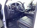 New 2026 Ram 1500 Limited Longhorn Crew Cab 4x4 Pickup for sale #D5509 - photo 7