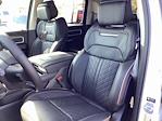 New 2026 Ram 1500 Limited Longhorn Crew Cab 4x4 Pickup for sale #D5509 - photo 8