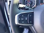 New 2026 Ram 1500 Big Horn Crew Cab for sale #D5511 - photo 13