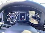 New 2026 Ram 1500 Big Horn Crew Cab for sale #D5511 - photo 14