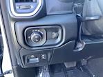 New 2026 Ram 1500 Big Horn Crew Cab for sale #D5511 - photo 15