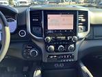 New 2026 Ram 1500 Big Horn Crew Cab for sale #D5511 - photo 17