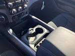 New 2026 Ram 1500 Big Horn Crew Cab for sale #D5511 - photo 18
