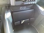 New 2026 Ram 1500 Big Horn Crew Cab for sale #D5511 - photo 19