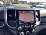New 2026 Ram 1500 Big Horn Crew Cab for sale #D5511 - photo 20