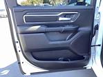 New 2026 Ram 1500 Big Horn Crew Cab for sale #D5511 - photo 27