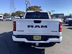 New 2026 Ram 1500 Big Horn Crew Cab for sale #D5511 - photo 29