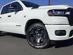 New 2026 Ram 1500 Big Horn Crew Cab for sale #D5511 - photo 3