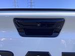 New 2026 Ram 1500 Big Horn Crew Cab for sale #D5511 - photo 30