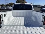 New 2026 Ram 1500 Big Horn Crew Cab for sale #D5511 - photo 32