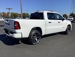 New 2026 Ram 1500 Big Horn Crew Cab for sale #D5511 - photo 33