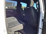 New 2026 Ram 1500 Big Horn Crew Cab for sale #D5511 - photo 34