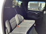 New 2026 Ram 1500 Big Horn Crew Cab for sale #D5511 - photo 35
