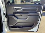 New 2026 Ram 1500 Big Horn Crew Cab for sale #D5511 - photo 36
